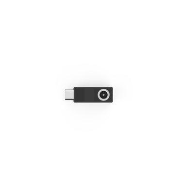 adonit replacement usb charger for dash 4